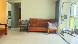 Blk 138C The Peak @ Toa Payoh (Toa Payoh), HDB 5 Rooms #580261811
